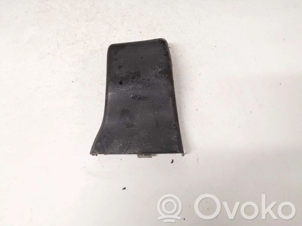 Volkswagen PASSAT B6 Altra parte interiore 
