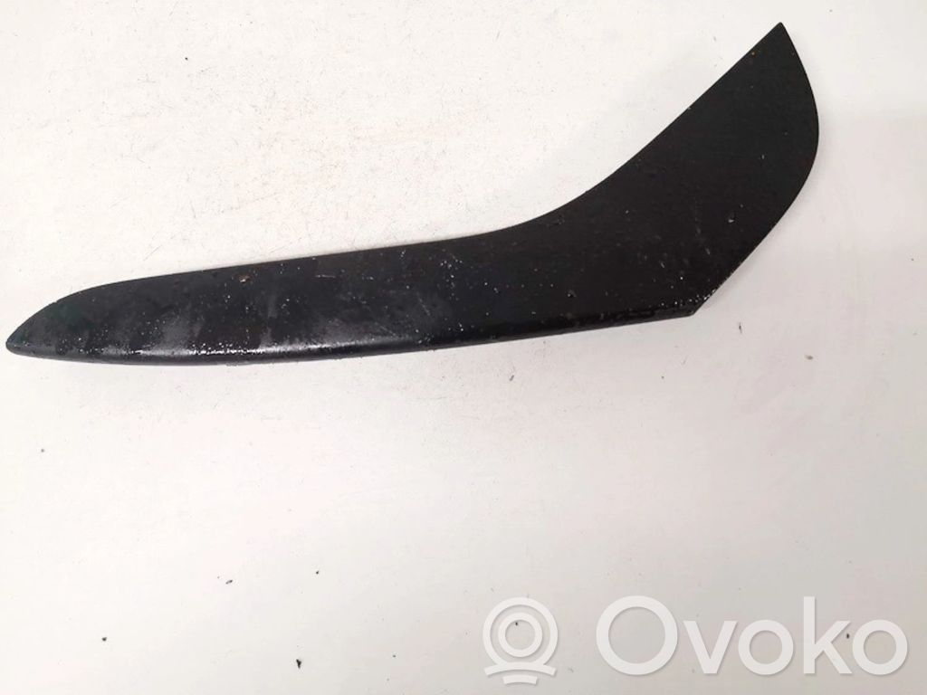 Volkswagen PASSAT B6 Altra parte interiore
