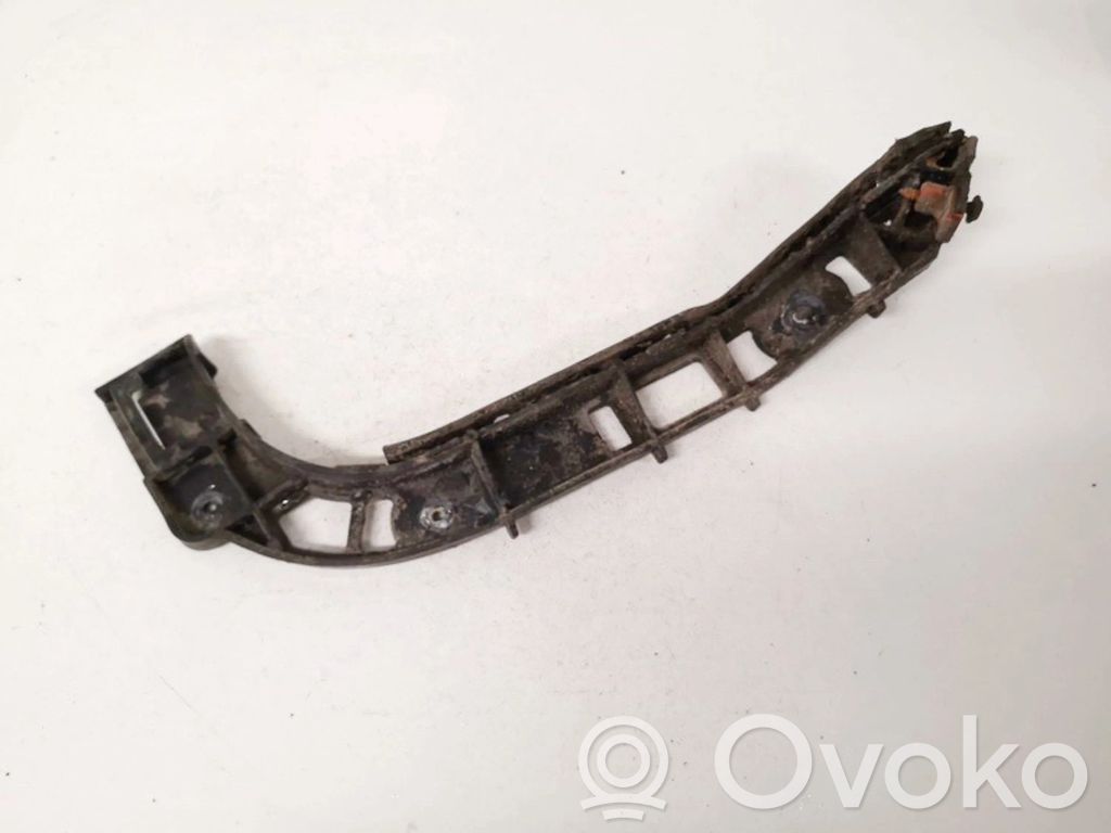 Opel Signum Suport montare bară spate 