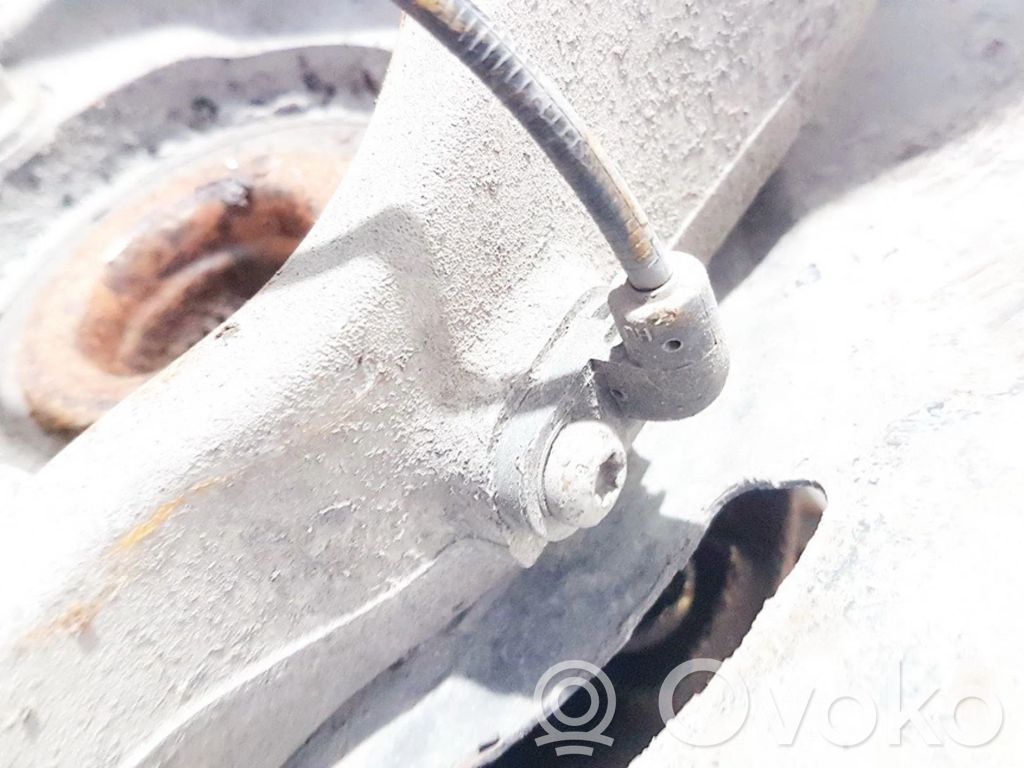 ABS Sensor   12848538,12848538