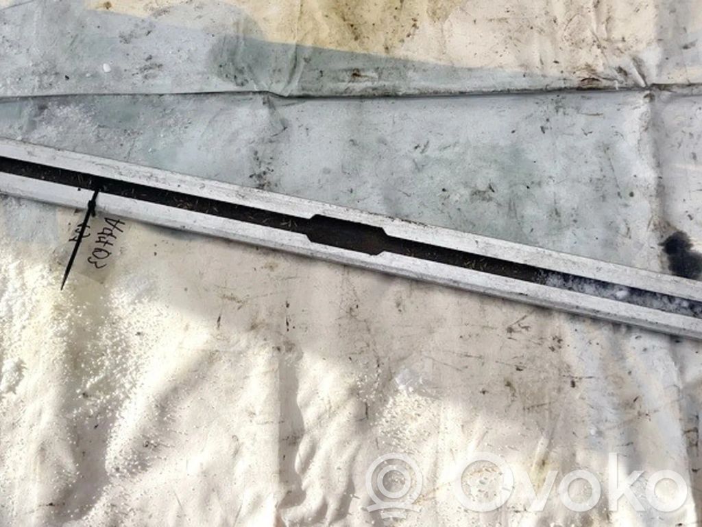 Audi A6 S6 C6 4F Altra parte esteriore 