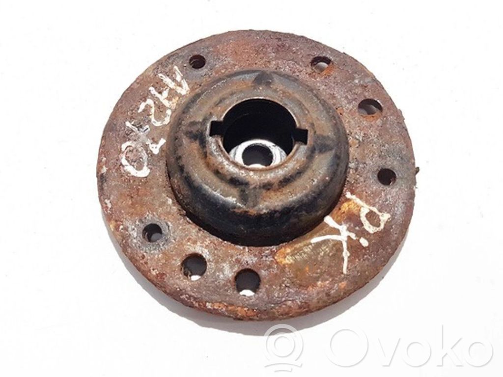 Saab 9-3 Ver2 Piesă superioară arc 