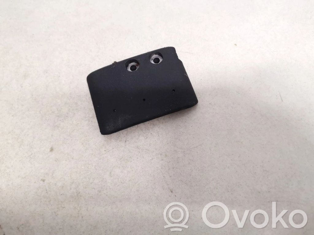Opel Signum Interruptor de ajuste de la columna de dirección