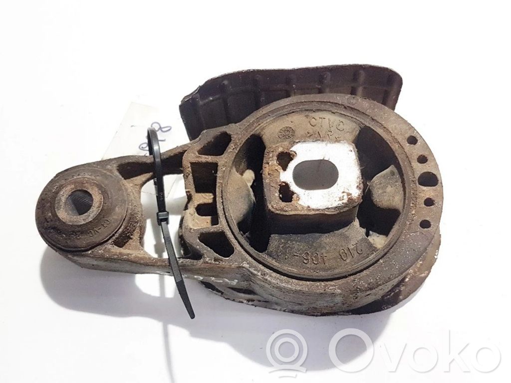 Engine mount bracket   21040611,21040611,21040611,21040611