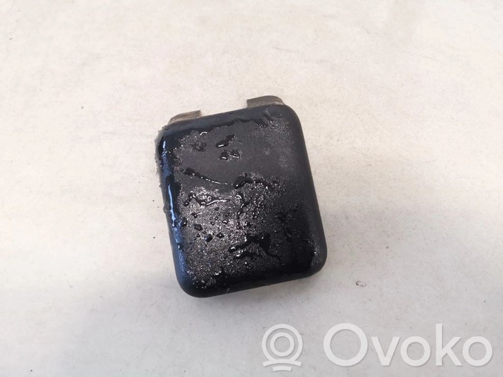 Opel Signum Alte piese de interior 