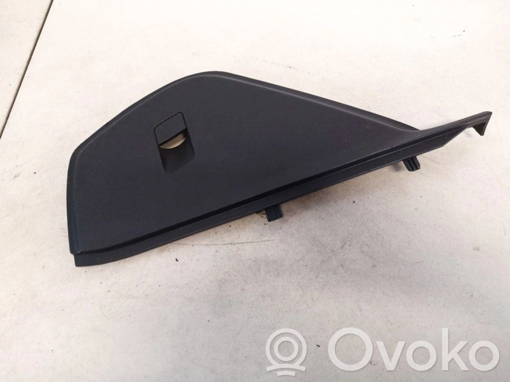 Opel Signum Alte piese de interior 