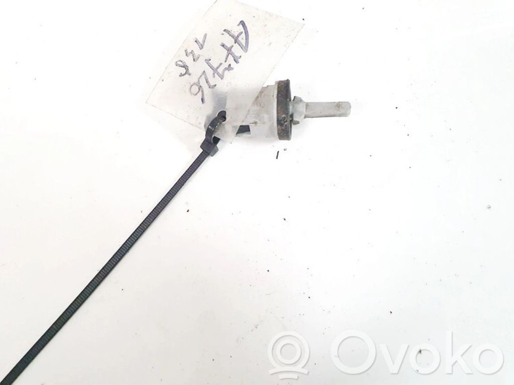 Innentemperatursensor   1K0907543A,1K0907543A