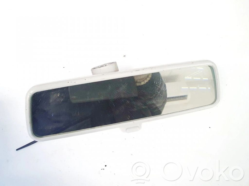 Espejo retrovisor (interior)   E9014022,E9014022