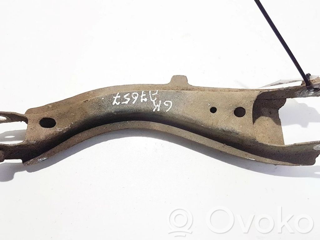 Volvo V70 Basculă superioară spate 