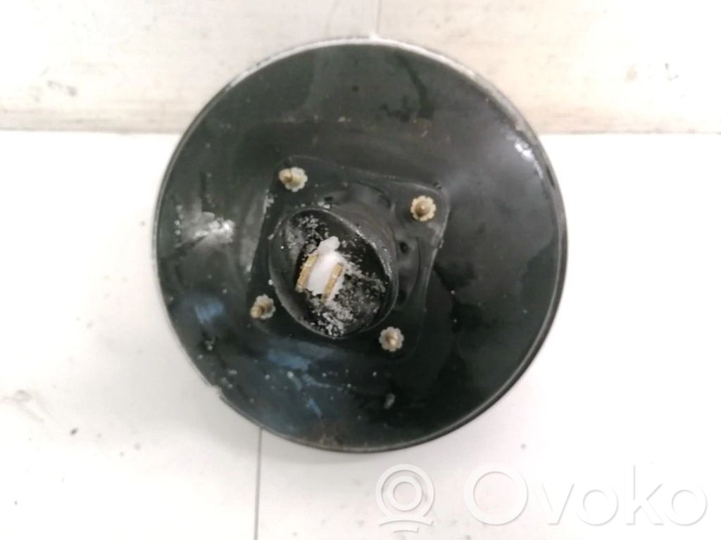 Citroen C4 I Servofreno