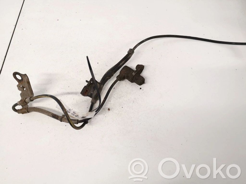 ABS Sensor   8954202040,8954202040,8954202040,8954202040