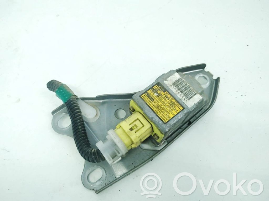 Airbagsensor Crashsensor Drucksensor   8986044010,8986044010,8986044010,8986044010