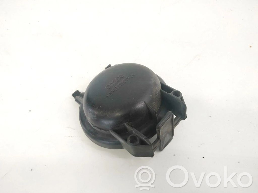 Mercedes-Benz A W168 Deckel Abdeckung Scheinwerfer 