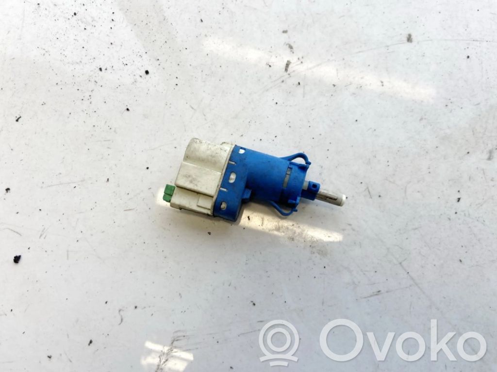 Ford Focus Comutator senzor pedală frână 