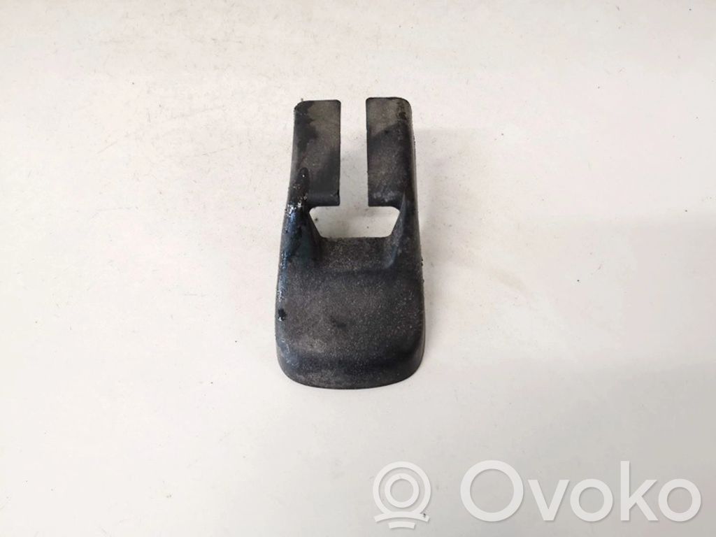 Toyota Avensis Verso Altra parte interiore