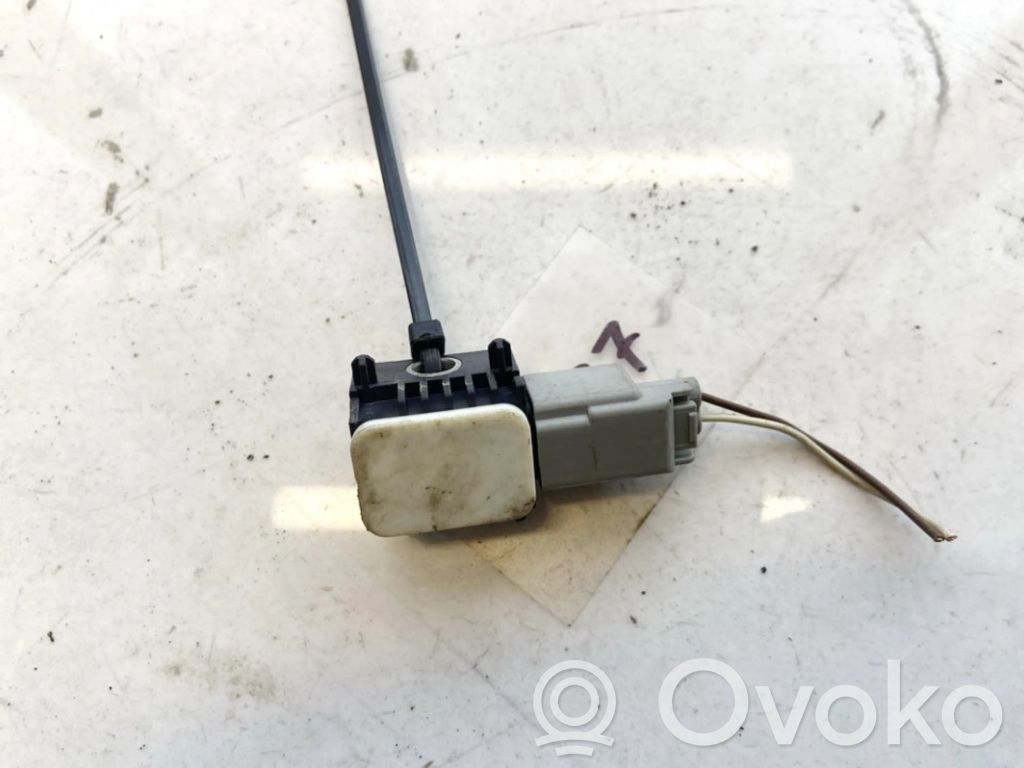 Airbagsensor Crashsensor Drucksensor   3M5T14B342AB,3M5T14B342AB,151206,3M5T14B342AB,3M5T14B342AB,403148