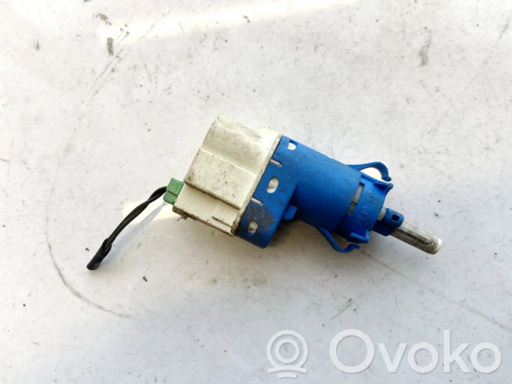 Comutator senzor pedală frână   3M5T9C872AC,3M5T9C872AC,3M5T9C872AC,3M5T9C872AC