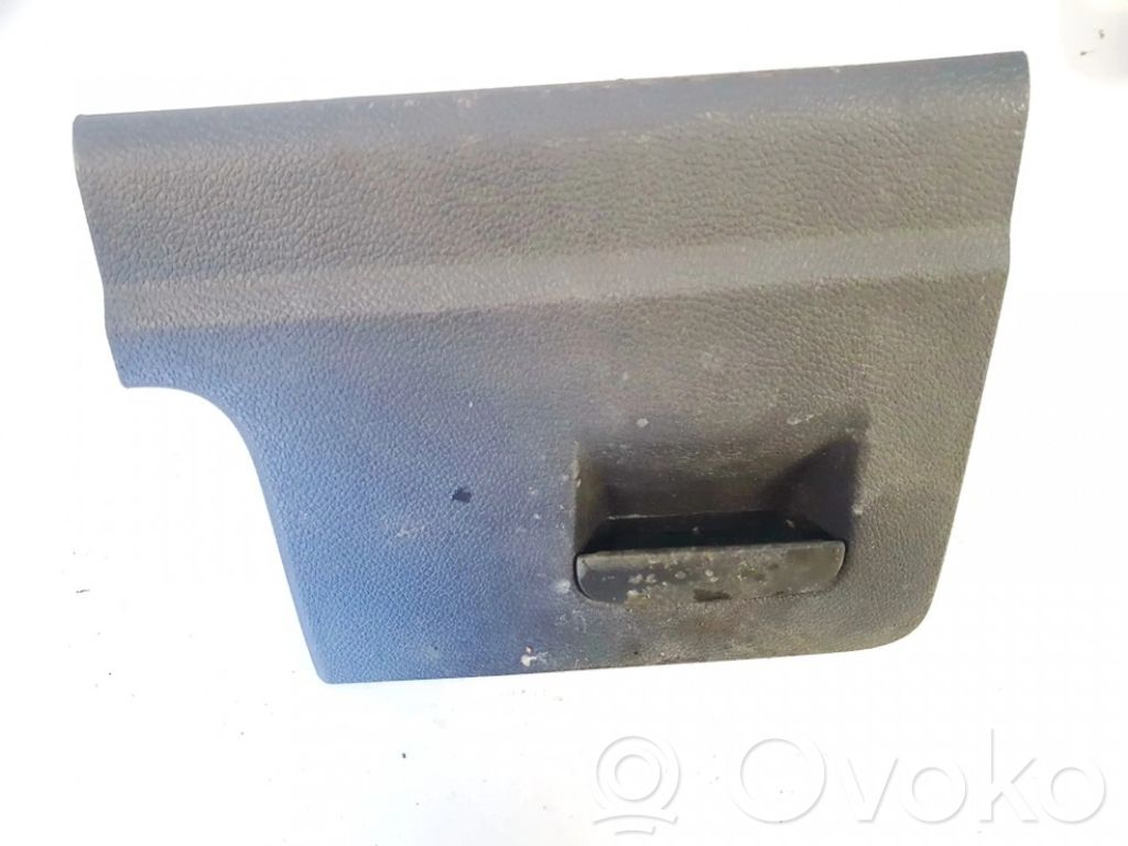 Volkswagen Golf V Cutie mănuși