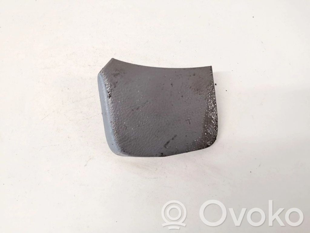 Toyota Avensis Verso Altra parte interiore