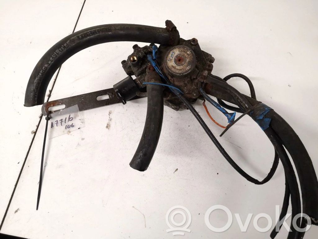 Reduktor LPG   67R010951,67R010951,67R010951,67R010951