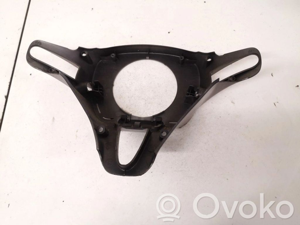 Alte piese de interior   GS13106770FAI,GS13106770FAI,GS13106770FAI,GS13106800F,GS13106770FAI