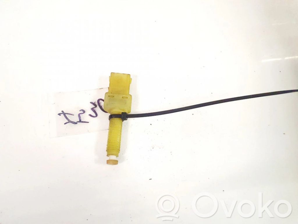 Interruptor sensor del pedal de freno   443945515,443945515