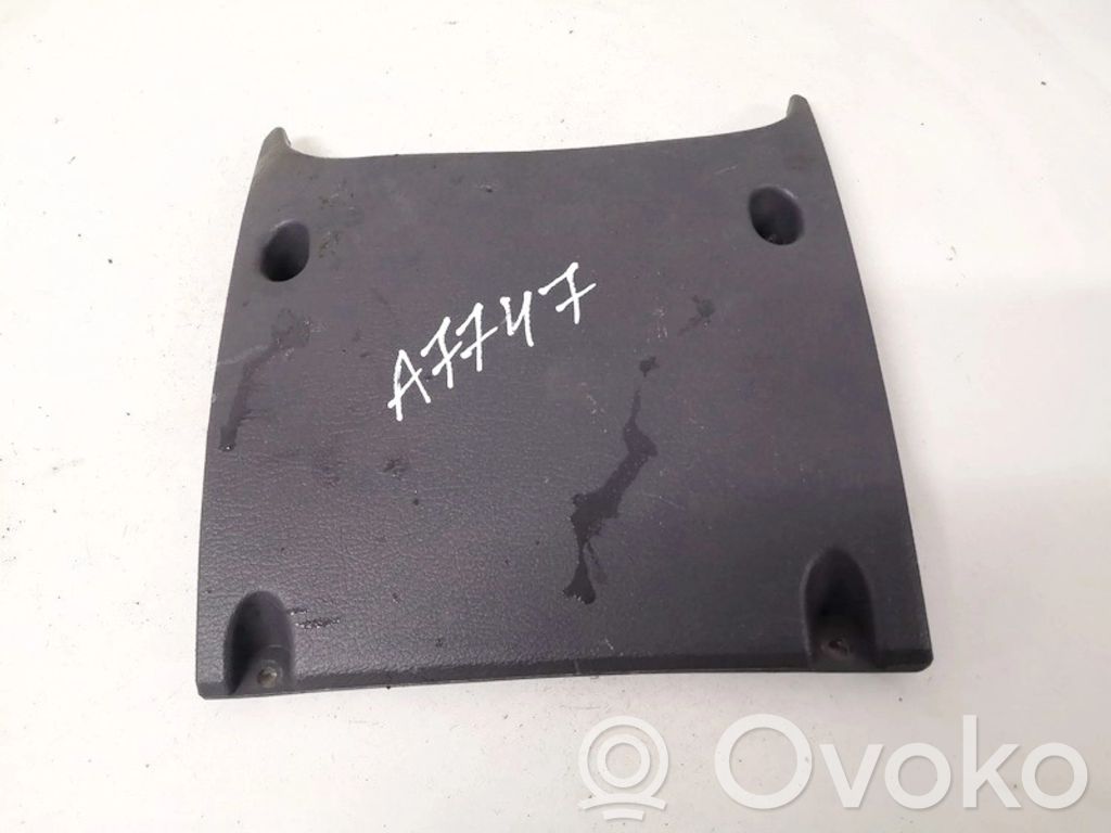 Other interior part   96214068,96214068