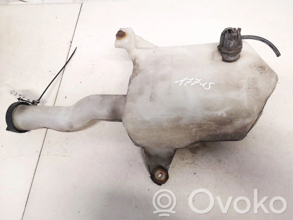 Ford Mondeo Mk III Rezervor lichid spălare parbriz