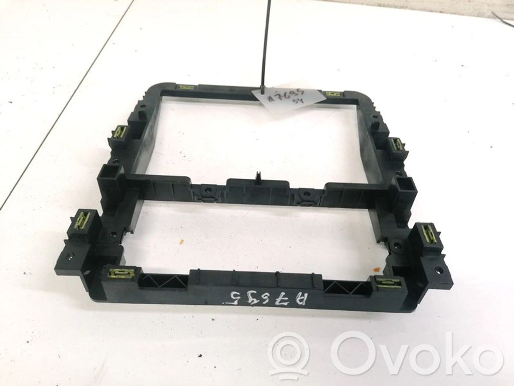 Volkswagen Touran I Alte piese de interior 