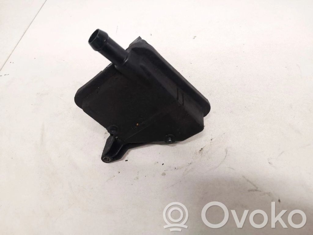 Audi TT Mk1 Serbatoio/vaschetta del liquido del servosterzo 