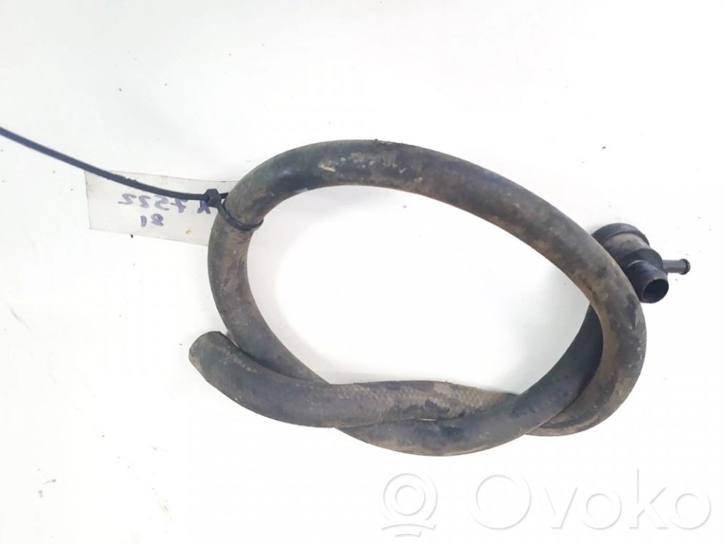 Chrysler Sebring (ST-22 - JR) Tubo flessibile del liquido di raffreddamento del motore