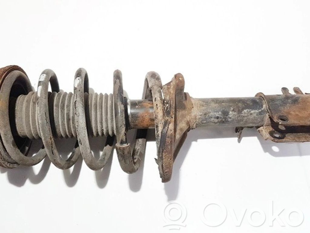 Chevrolet Epica Amortyzator przedni 