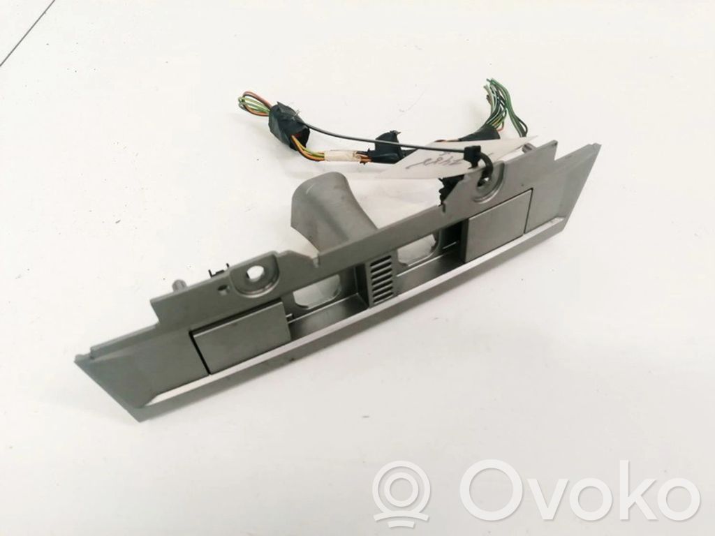 Altra parte interiore   4M5113D734BC,4M5113D734BC,4M5113D734BC,4M5113D734BC