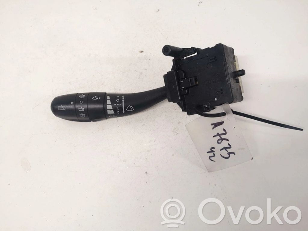 Commodo d'essuie-glace   934202R010,934202R010,934202R010,934202R010