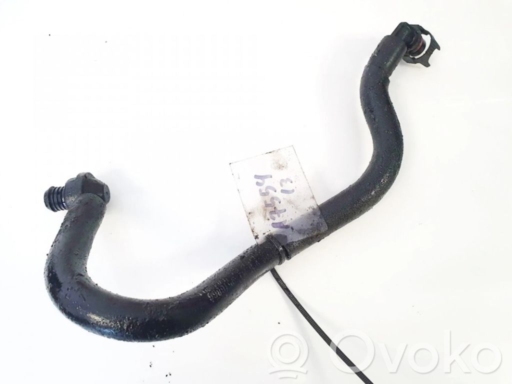 Ilmanoton letku   30616866,30616866