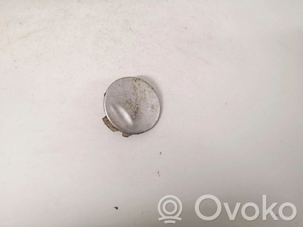 Opel Signum Tappo/coprigancio di traino anteriore