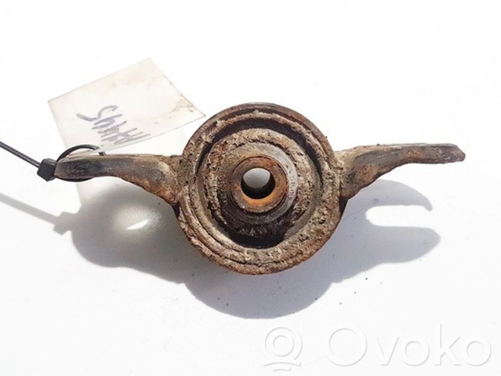 Chevrolet Epica Carcasă fixare axă spate 