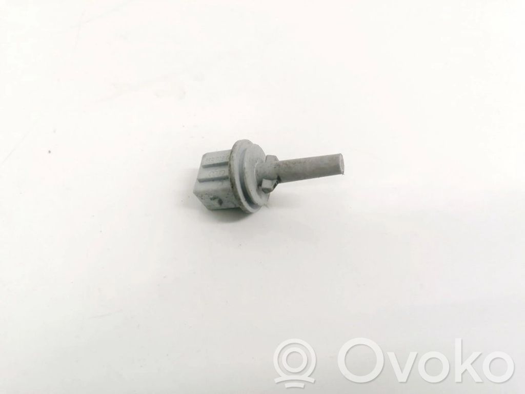 Innentemperatursensor   4A0820539,4A0820539