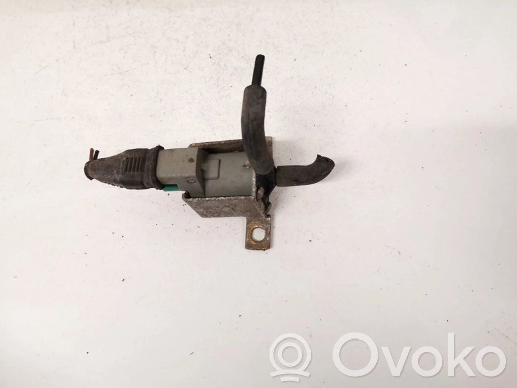 Electroválvula del turbo   72097516,72097516