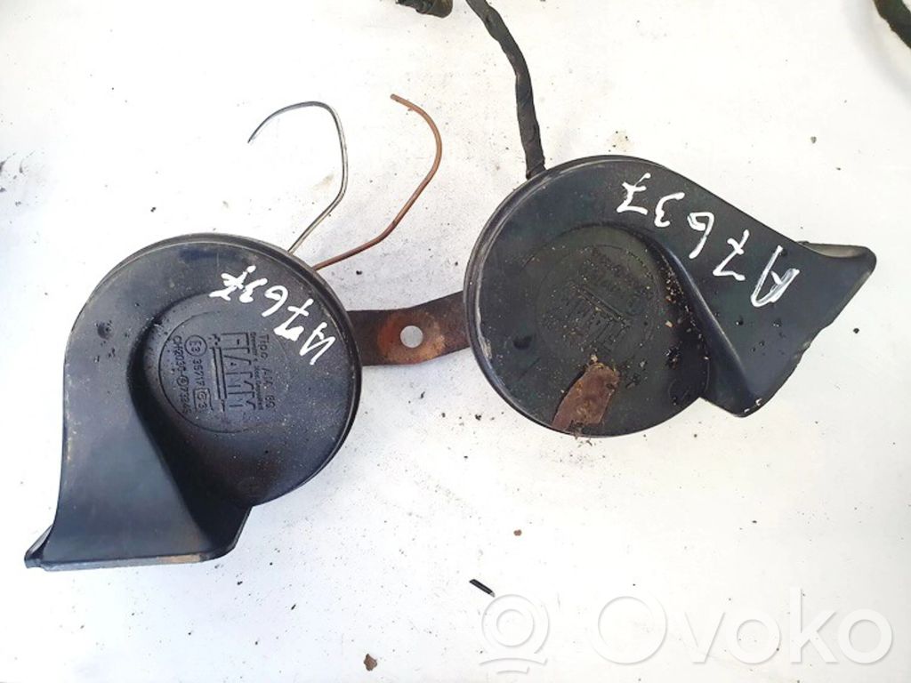 Klakson   E335717,E335717