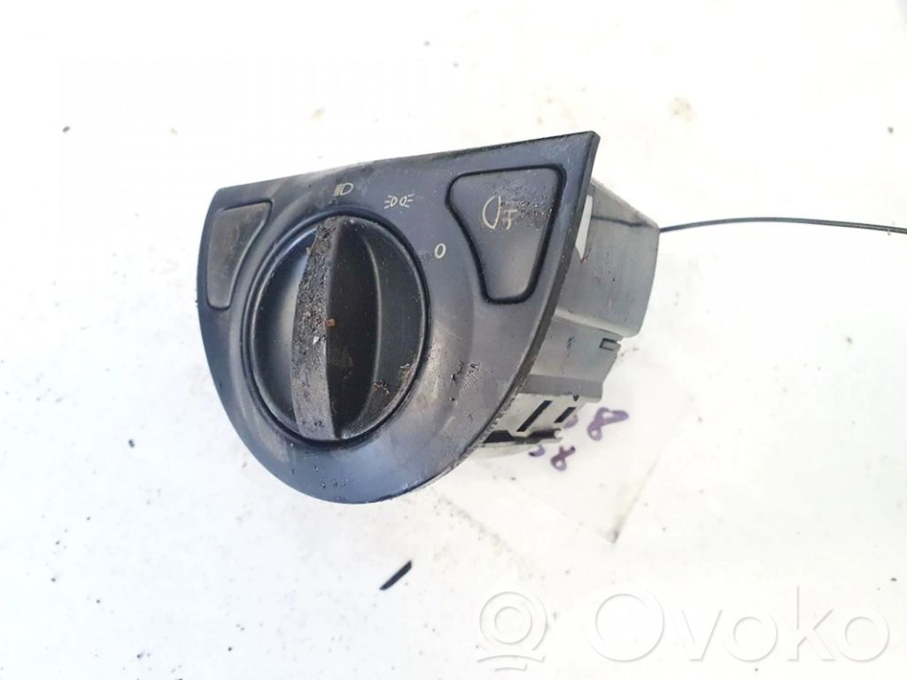 Lichtschalter   12786133,12786133