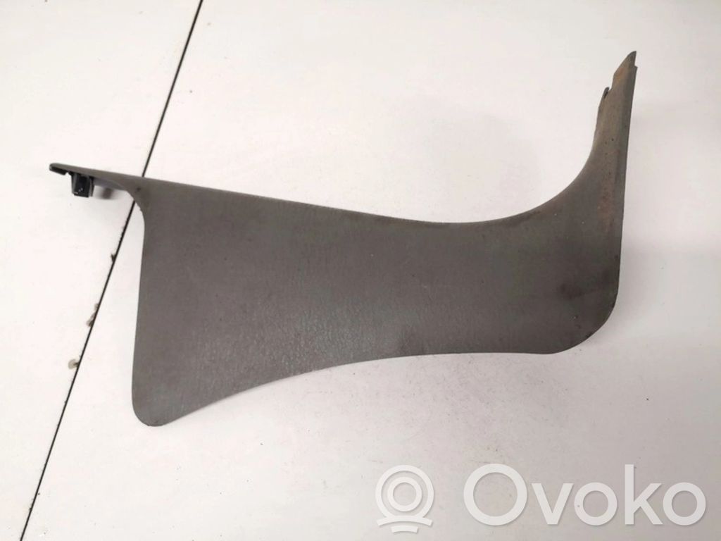 Chrysler Voyager Alte piese de interior 