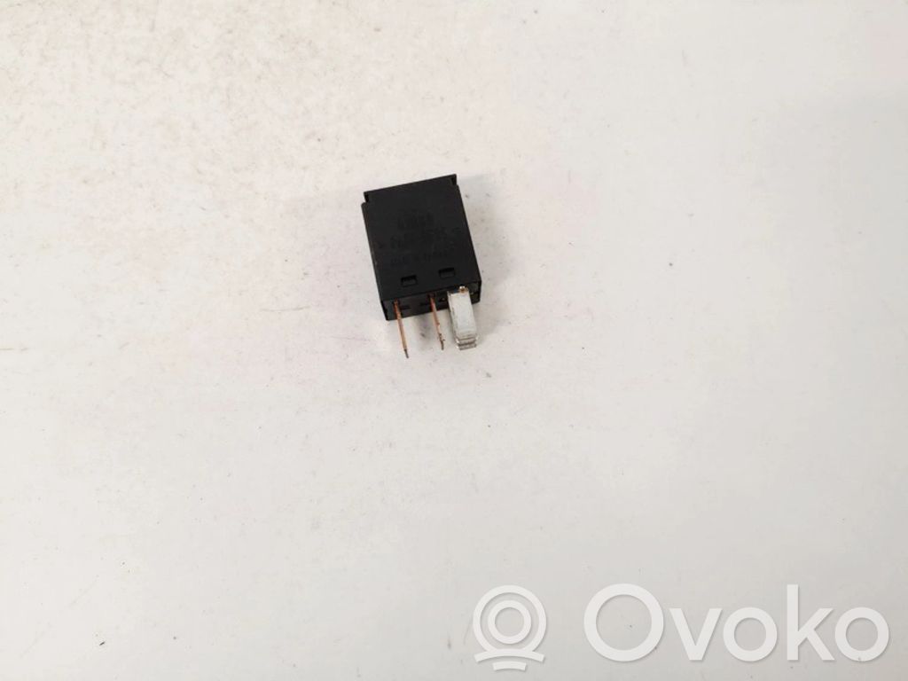 Sonstige Relais   F57B14B192AA,F57B14B192AA,F57B14B192AA,F57B14B192AA