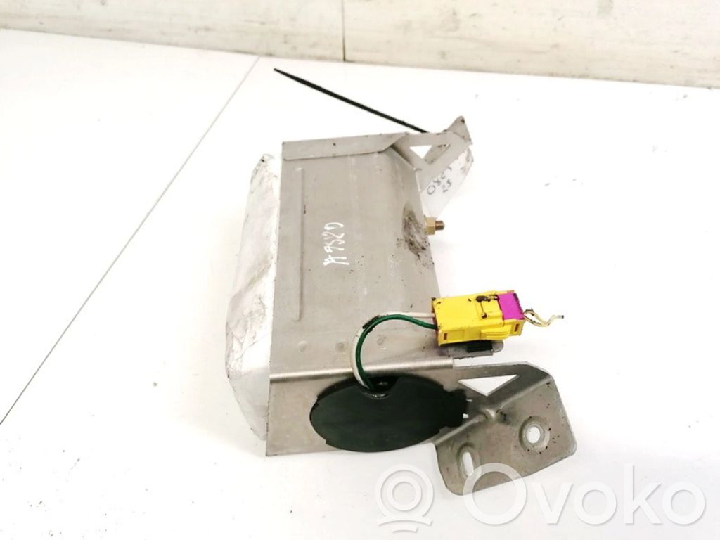 Alfa Romeo 156 Airbag pasager 