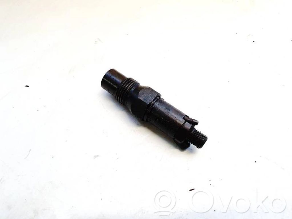 Injector combustibil   LCR6705301B,LCR6705301B