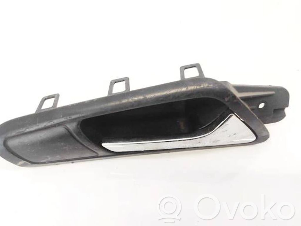 Volkswagen PASSAT B6 Mâner interior ușă față 