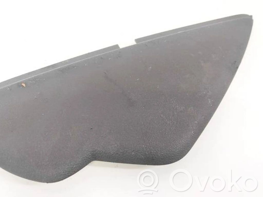 Volkswagen Touran I Alte piese de interior 