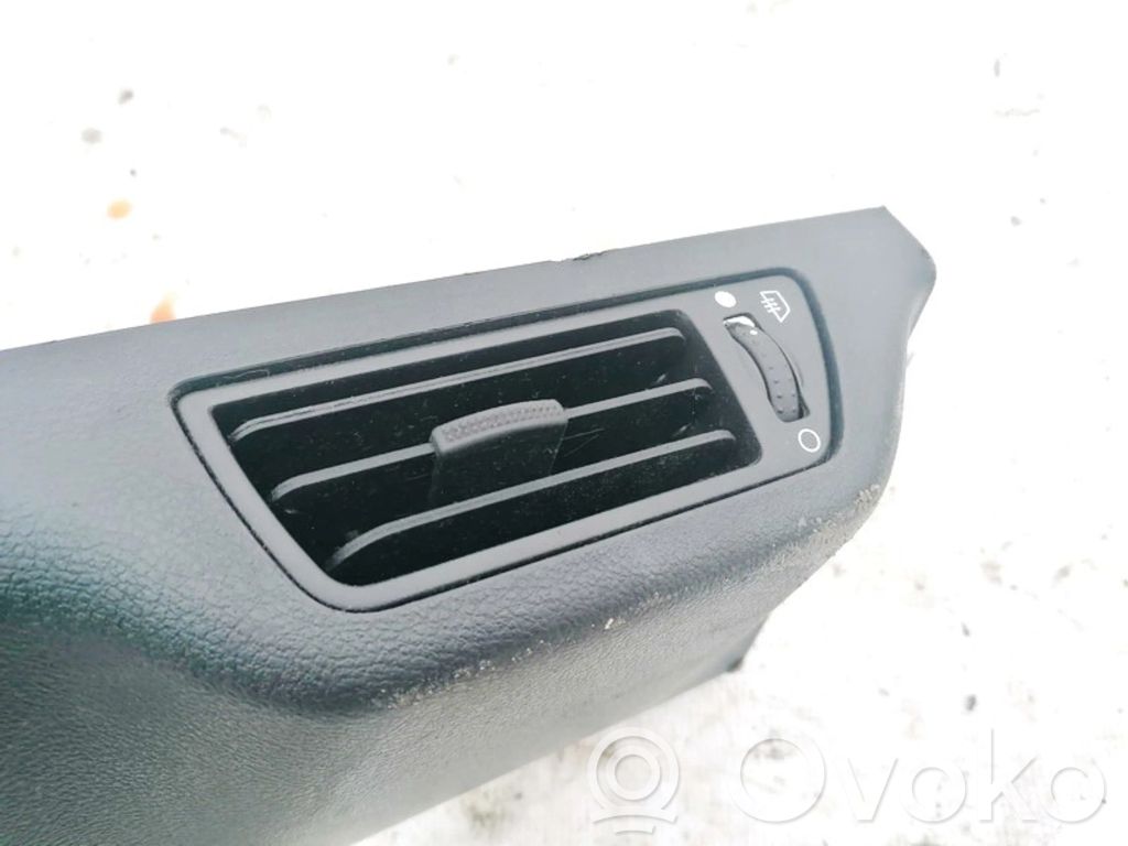 Ford Galaxy Grilă ventilație centrală 