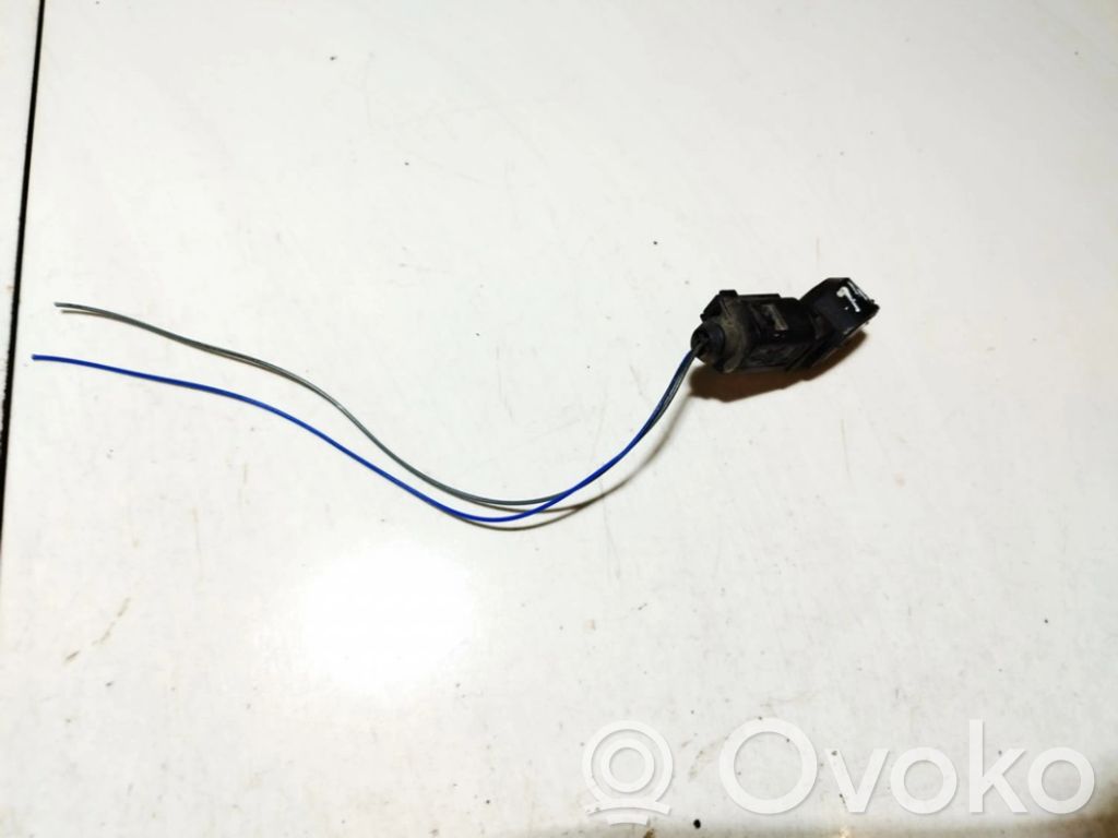 Sensor de petardeo del motor   030905377C,030905377C