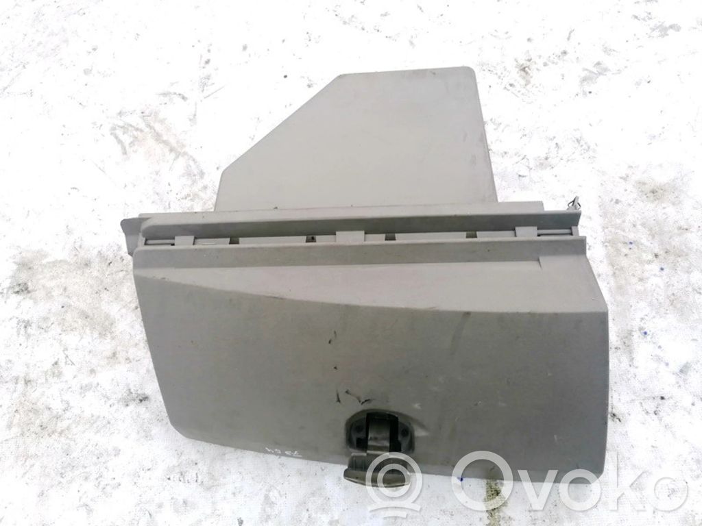 Schowek deski rozdzielczej   SB1713,7116IND,7116IND,SB1713